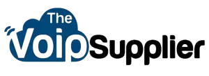 The VoIP Supplier